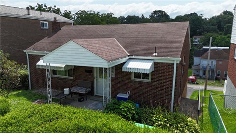 Photo for 851 Florence Ave