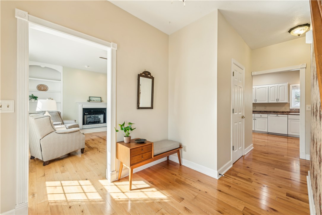 103 Franklin Circle