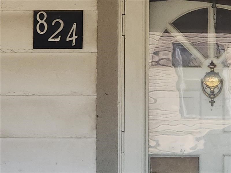 Sharon, Pennsylvania 16146, United States, ,Residential,Active,26380