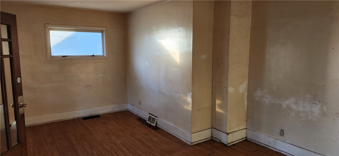 Sharon, Pennsylvania 16146, United States, ,Residential,Active,26380