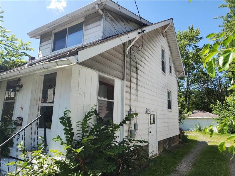 Sharon, Pennsylvania 16146, United States, ,Residential,Active,26380