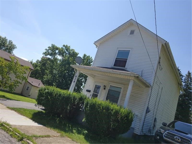 Sharon, Pennsylvania 16146, United States, ,Residential,Active,26380