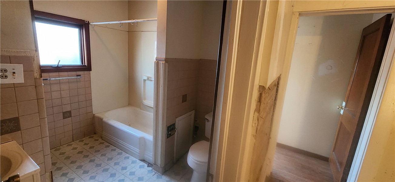 Sharon, Pennsylvania 16146, United States, ,Residential,Active,26380