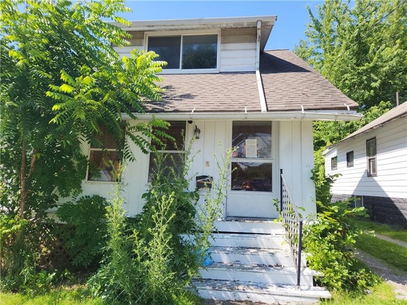 Sharon, Pennsylvania 16146, United States, ,Residential,Active,26380