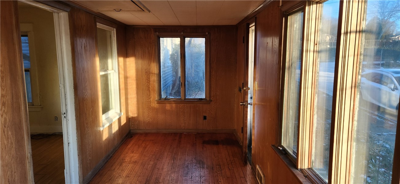 Sharon, Pennsylvania 16146, United States, ,Residential,Active,26380