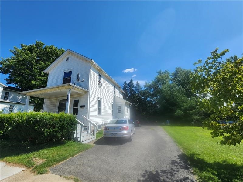 Sharon, Pennsylvania 16146, United States, ,Residential,Active,26380