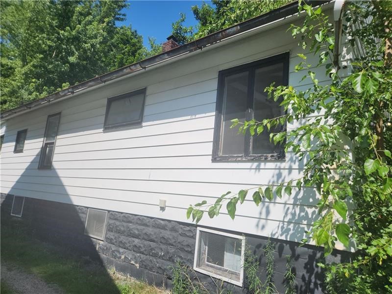 Sharon, Pennsylvania 16146, United States, ,Residential,Active,26380