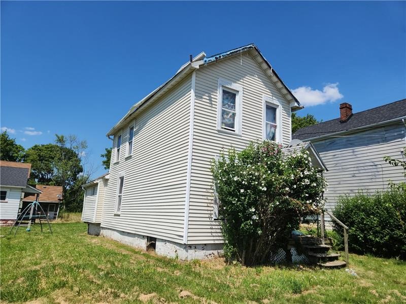 Sharon, Pennsylvania 16146, United States, ,Residential,Active,26380