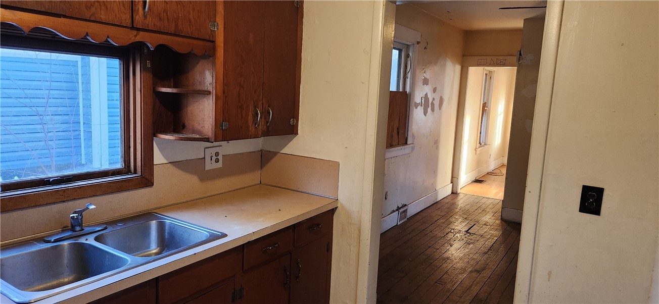 Sharon, Pennsylvania 16146, United States, ,Residential,Active,26380