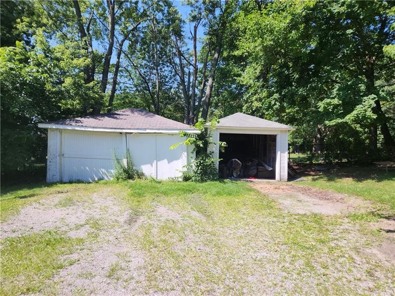 Sharon, Pennsylvania 16146, United States, ,Residential,Active,26380