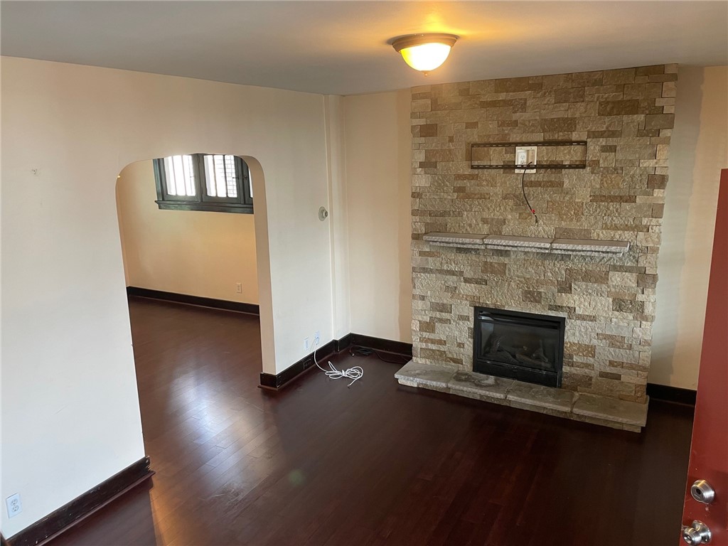 123 Kathleen St
