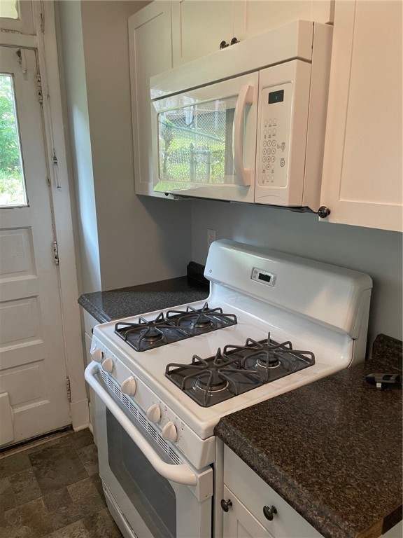 Mt Washington, Pennsylvania 15211, United States, 3 Bedrooms Bedrooms, ,1 BathroomBathrooms,Residential,Active,161884