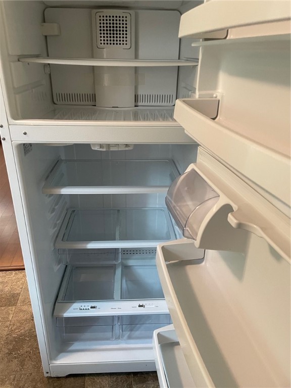 Mt Washington, Pennsylvania 15211, United States, 3 Bedrooms Bedrooms, ,1 BathroomBathrooms,Residential,Active,161884