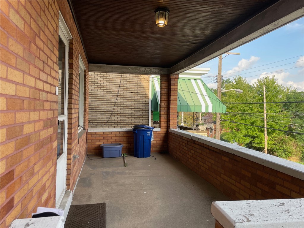 123 Kathleen St