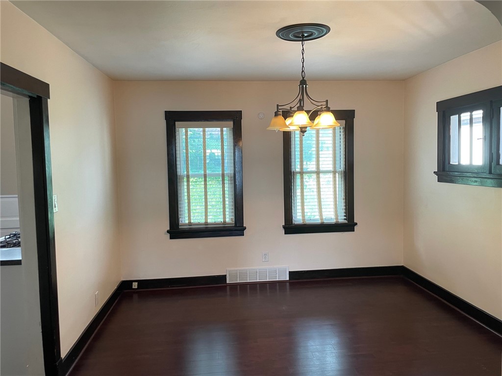 123 Kathleen St