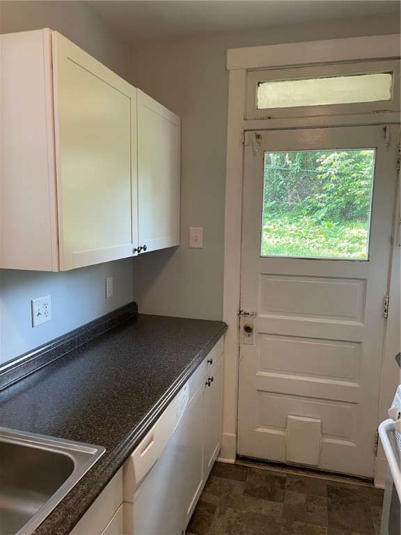 Mt Washington, Pennsylvania 15211, United States, 3 Bedrooms Bedrooms, ,1 BathroomBathrooms,Residential,Active,161884