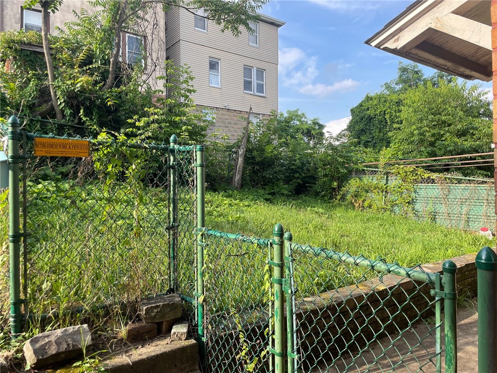 Mt Washington, Pennsylvania 15211, United States, 3 Bedrooms Bedrooms, ,1 BathroomBathrooms,Residential,Active,161884