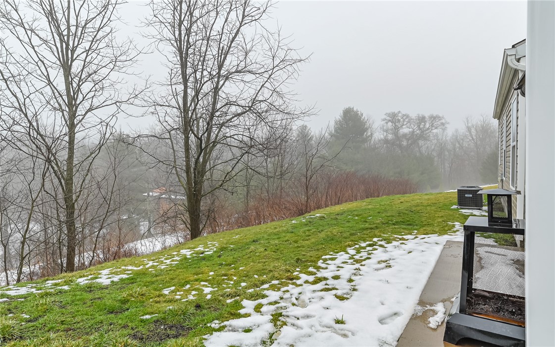 West Deer, Pennsylvania 15044, United States, 3 Bedrooms Bedrooms, ,2 BathroomsBathrooms,Residential,Active,10869