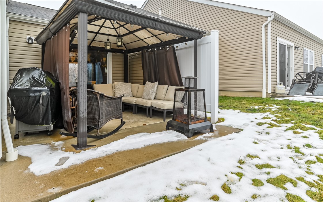 West Deer, Pennsylvania 15044, United States, 3 Bedrooms Bedrooms, ,2 BathroomsBathrooms,Residential,Active,10869