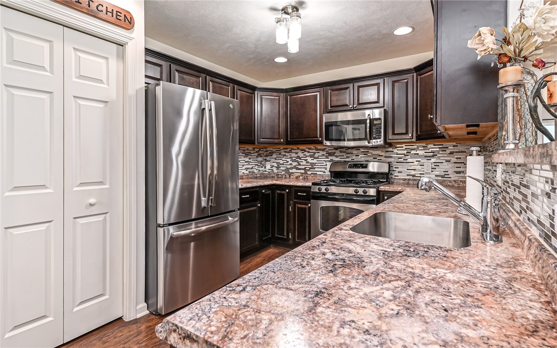 West Deer, Pennsylvania 15044, United States, 3 Bedrooms Bedrooms, ,2 BathroomsBathrooms,Residential,Active,10869