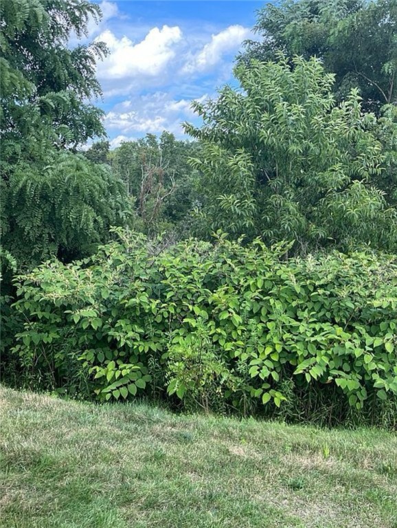 West Deer, Pennsylvania 15044, United States, 3 Bedrooms Bedrooms, ,2 BathroomsBathrooms,Residential,Active,10869