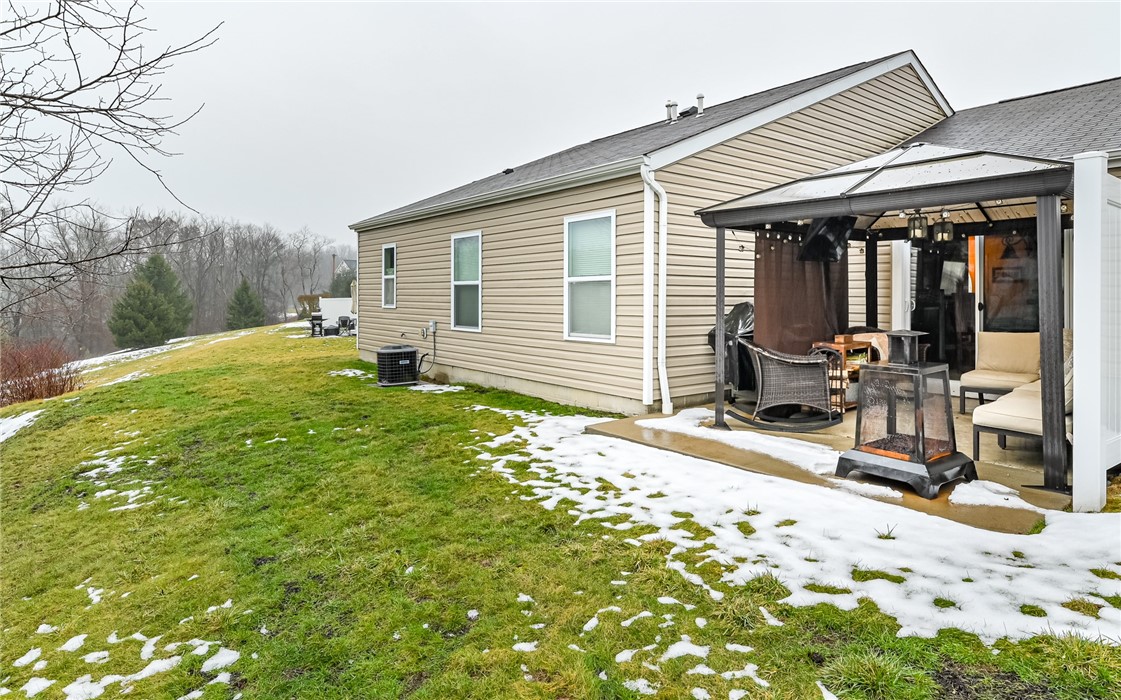 West Deer, Pennsylvania 15044, United States, 3 Bedrooms Bedrooms, ,2 BathroomsBathrooms,Residential,Active,10869