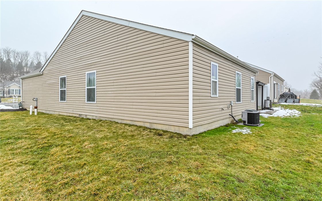 West Deer, Pennsylvania 15044, United States, 3 Bedrooms Bedrooms, ,2 BathroomsBathrooms,Residential,Active,10869