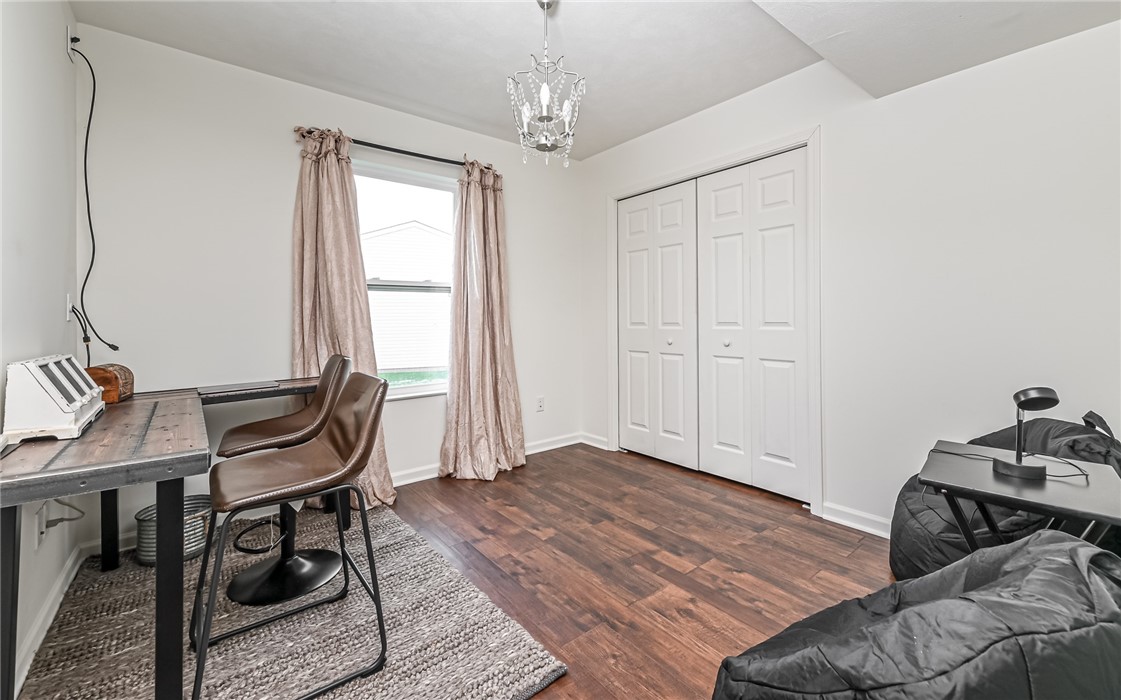 West Deer, Pennsylvania 15044, United States, 3 Bedrooms Bedrooms, ,2 BathroomsBathrooms,Residential,Active,10869