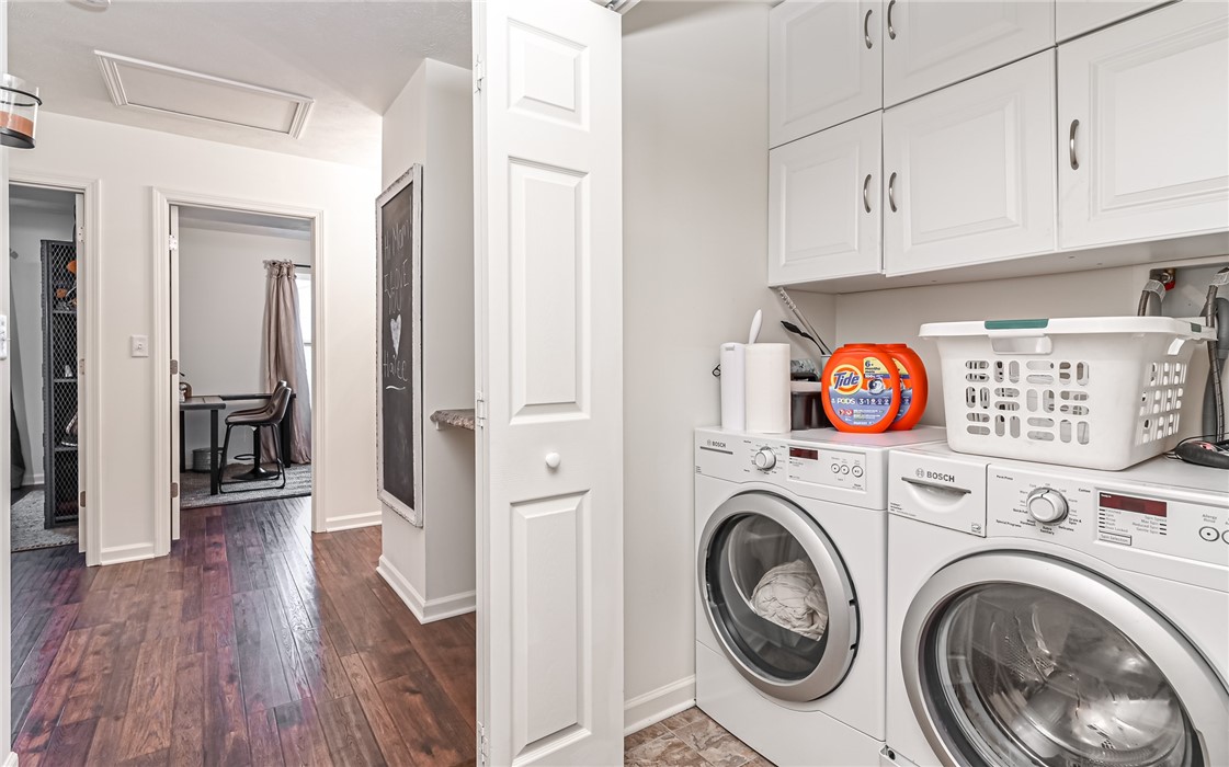 West Deer, Pennsylvania 15044, United States, 3 Bedrooms Bedrooms, ,2 BathroomsBathrooms,Residential,Active,10869