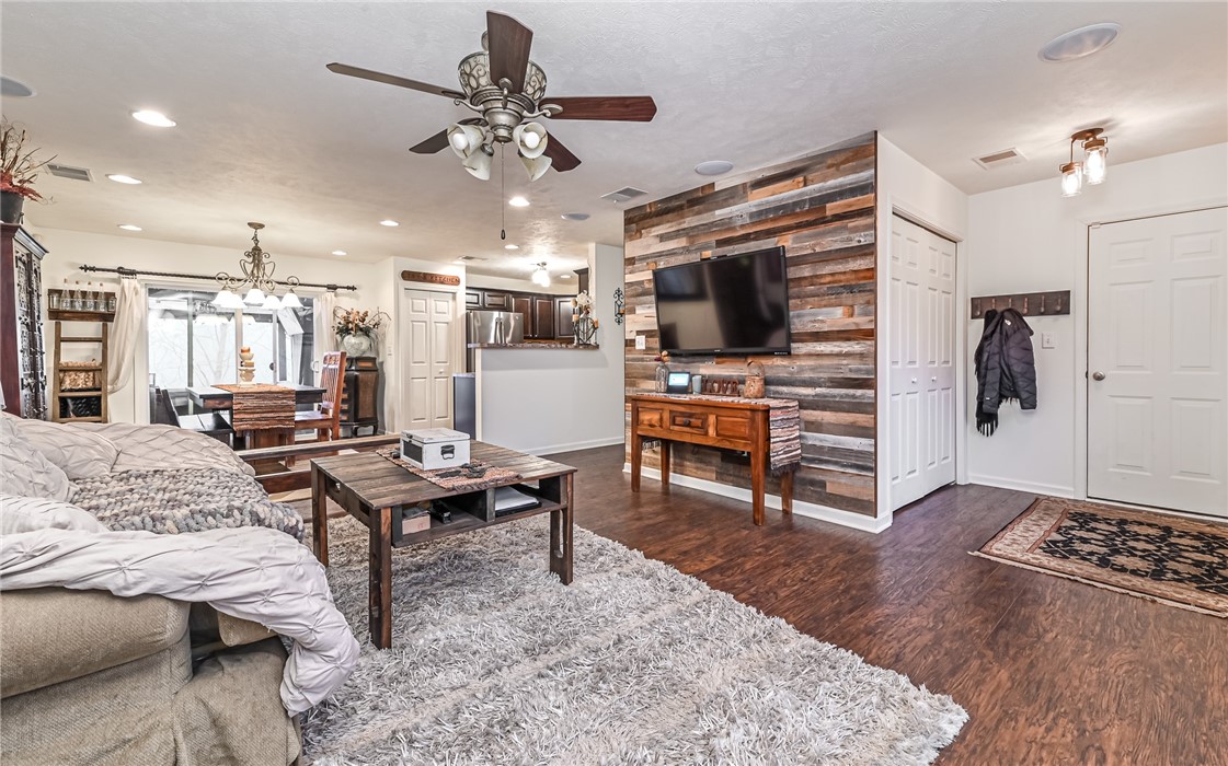 West Deer, Pennsylvania 15044, United States, 3 Bedrooms Bedrooms, ,2 BathroomsBathrooms,Residential,Active,10869