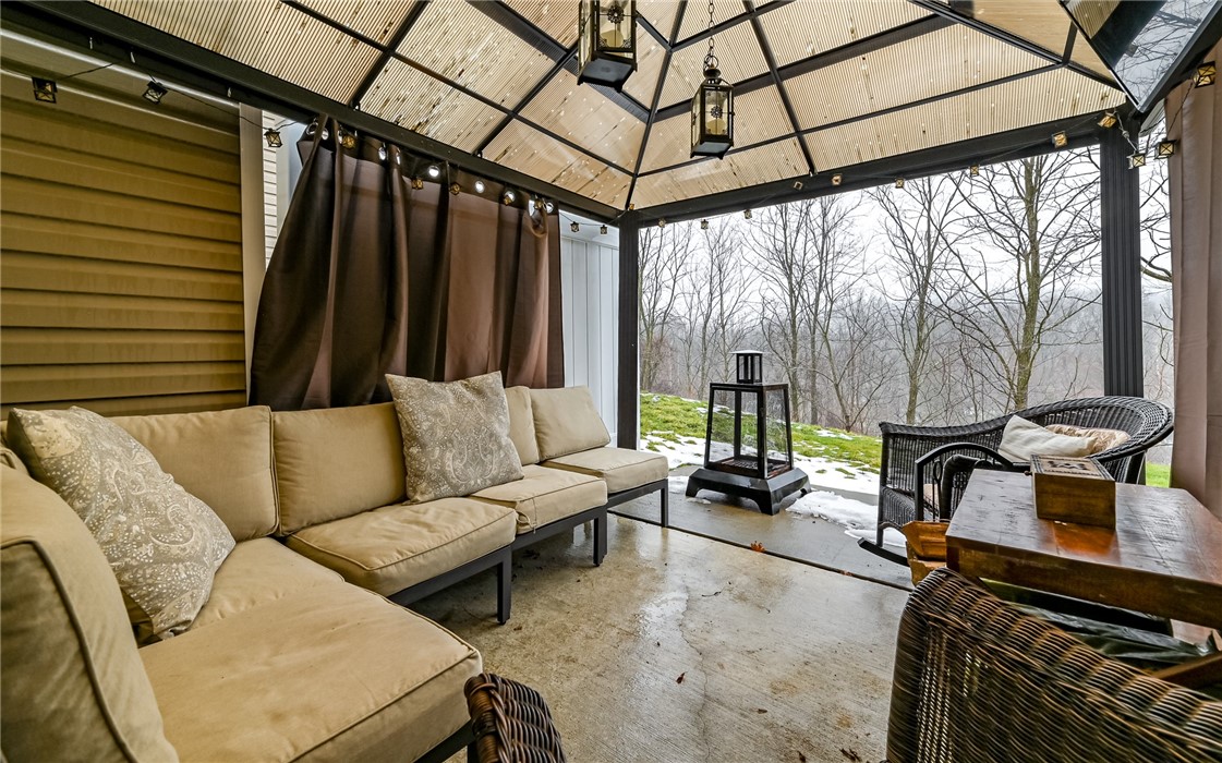 West Deer, Pennsylvania 15044, United States, 3 Bedrooms Bedrooms, ,2 BathroomsBathrooms,Residential,Active,10869