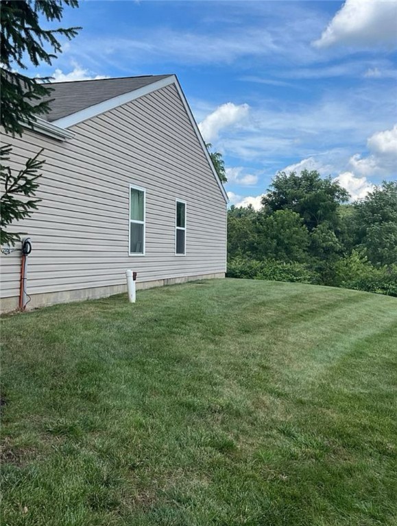 West Deer, Pennsylvania 15044, United States, 3 Bedrooms Bedrooms, ,2 BathroomsBathrooms,Residential,Active,10869