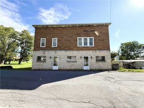 Photo for 233 Keim St
