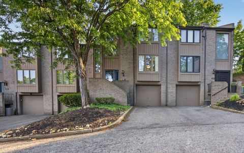 Photo for 477 Cherry Ct
