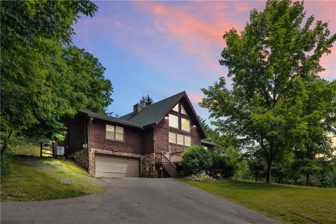 Featured picture for the property 1759891