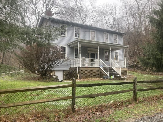 2524 CAMP MEETING RD, SEWICKLEY, PA 15143 - Image 6ccccdfe023f9eea9eef180d0b75296a/552297015