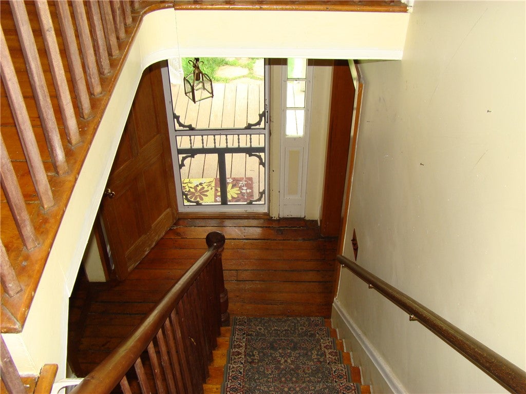 2524 Camp Meeting Road