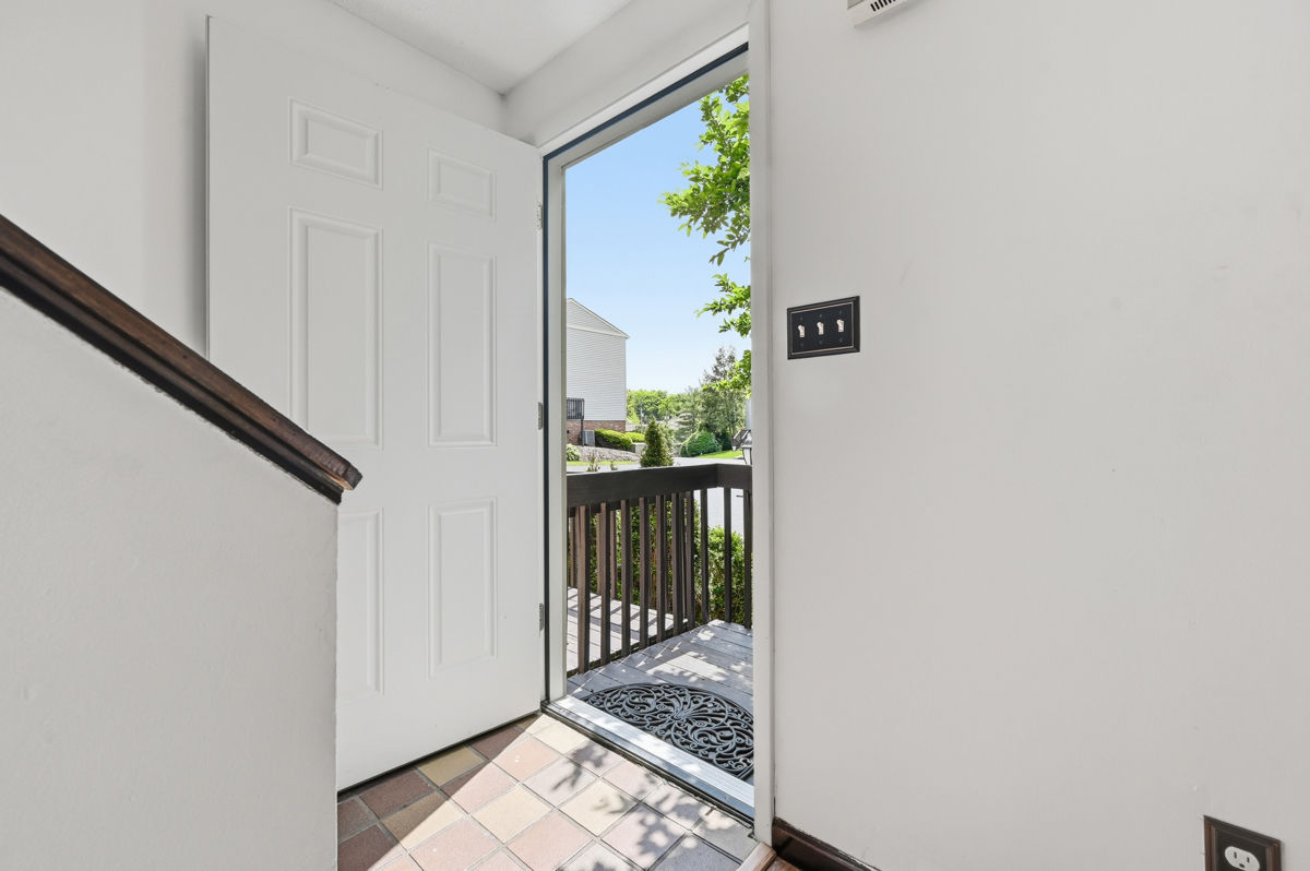 208 Serendipity Drive