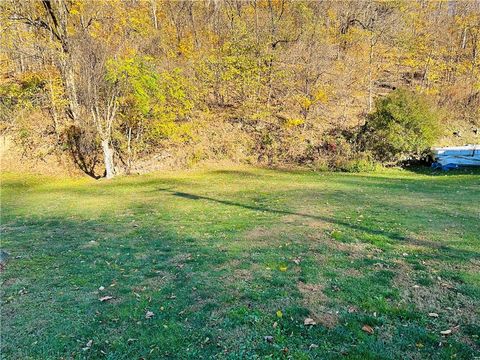 12?? Penn Vista Street Elizabeth Twp/Boro PA 15037