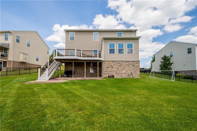 2087 Majestic Dr