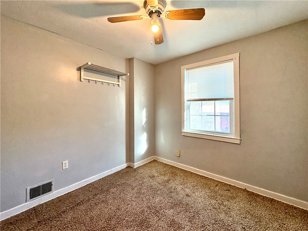 Moon/Crescent Twp, Pennsylvania 15108, United States, 2 Bedrooms Bedrooms, ,1 BathroomBathrooms,Residential,Active,220854