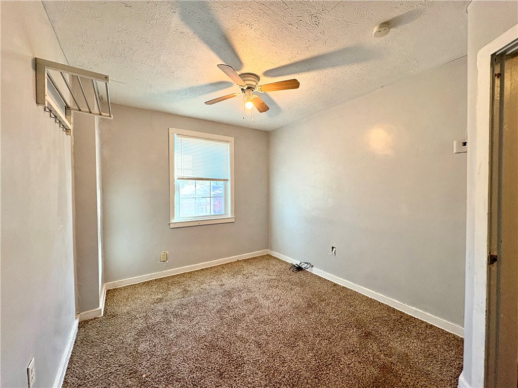 Moon/Crescent Twp, Pennsylvania 15108, United States, 2 Bedrooms Bedrooms, ,1 BathroomBathrooms,Residential,Active,220854