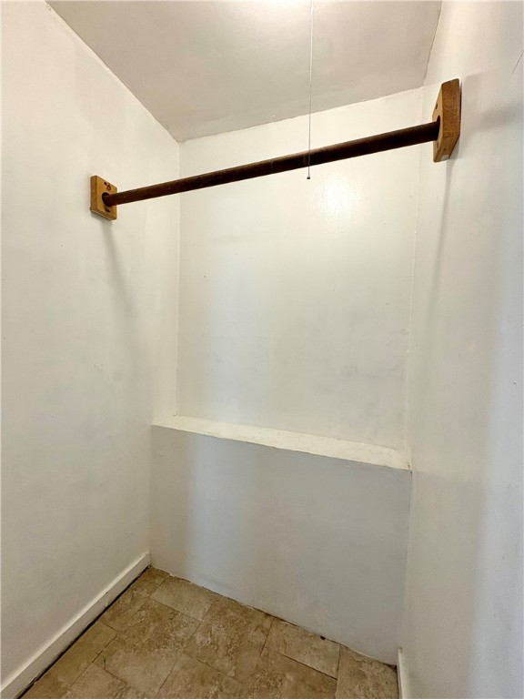 Moon/Crescent Twp, Pennsylvania 15108, United States, 2 Bedrooms Bedrooms, ,1 BathroomBathrooms,Residential,Active,220854