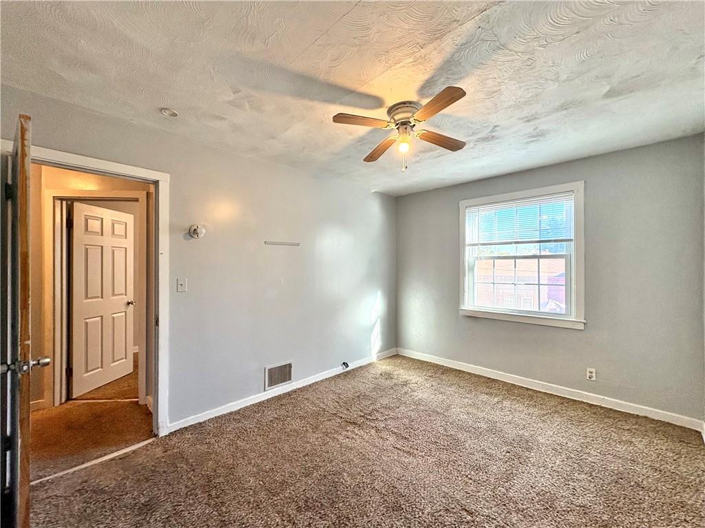 Moon/Crescent Twp, Pennsylvania 15108, United States, 2 Bedrooms Bedrooms, ,1 BathroomBathrooms,Residential,Active,220854