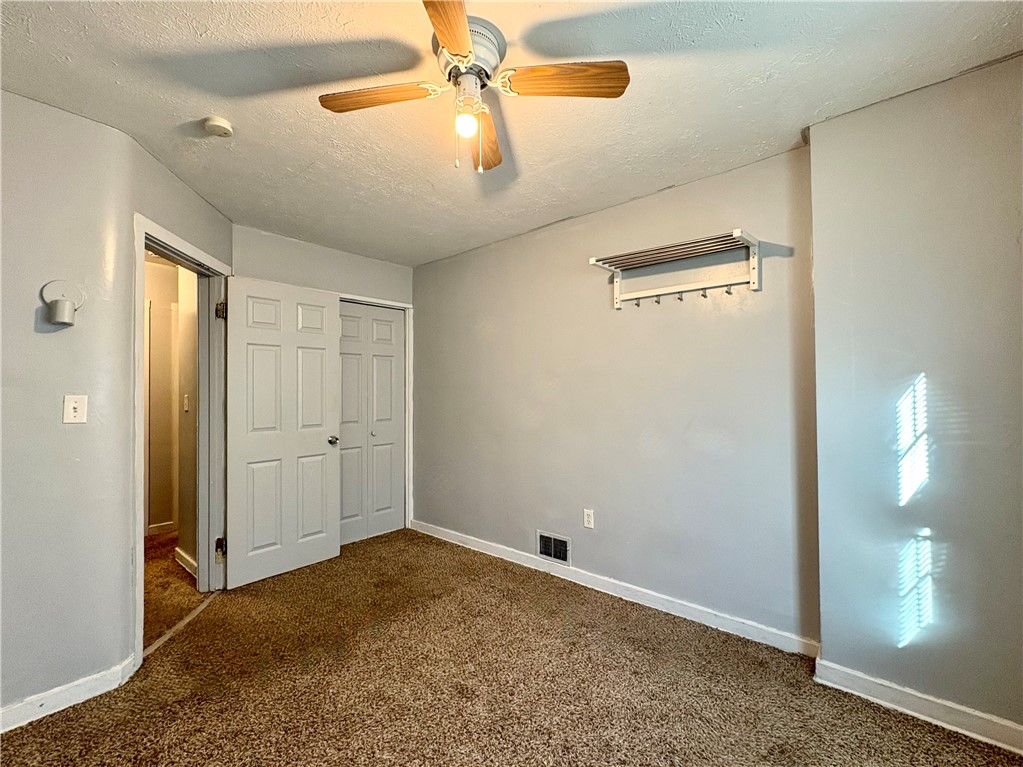 Moon/Crescent Twp, Pennsylvania 15108, United States, 2 Bedrooms Bedrooms, ,1 BathroomBathrooms,Residential,Active,220854