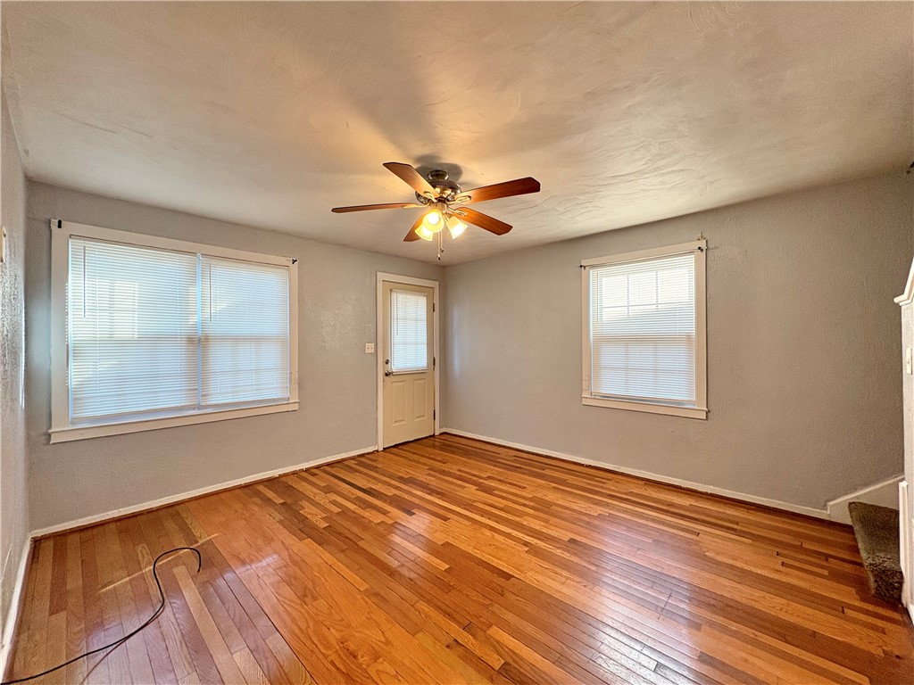 Moon/Crescent Twp, Pennsylvania 15108, United States, 2 Bedrooms Bedrooms, ,1 BathroomBathrooms,Residential,Active,220854