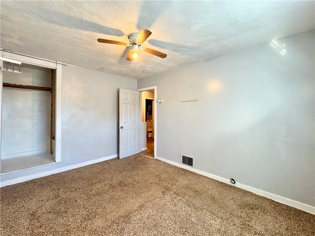 Moon/Crescent Twp, Pennsylvania 15108, United States, 2 Bedrooms Bedrooms, ,1 BathroomBathrooms,Residential,Active,220854