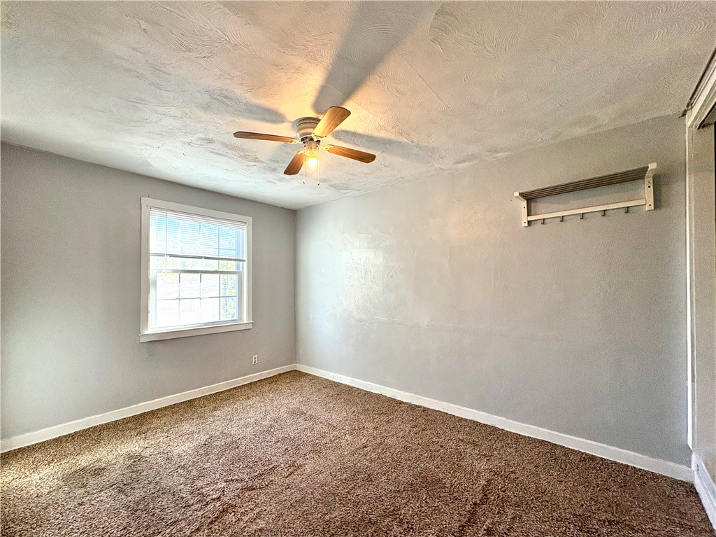 Moon/Crescent Twp, Pennsylvania 15108, United States, 2 Bedrooms Bedrooms, ,1 BathroomBathrooms,Residential,Active,220854