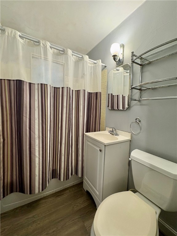 Moon/Crescent Twp, Pennsylvania 15108, United States, 2 Bedrooms Bedrooms, ,1 BathroomBathrooms,Residential,Active,220854