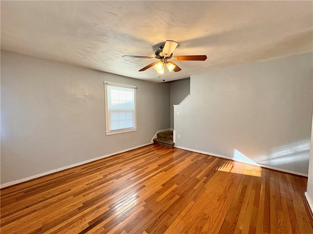 Moon/Crescent Twp, Pennsylvania 15108, United States, 2 Bedrooms Bedrooms, ,1 BathroomBathrooms,Residential,Active,220854